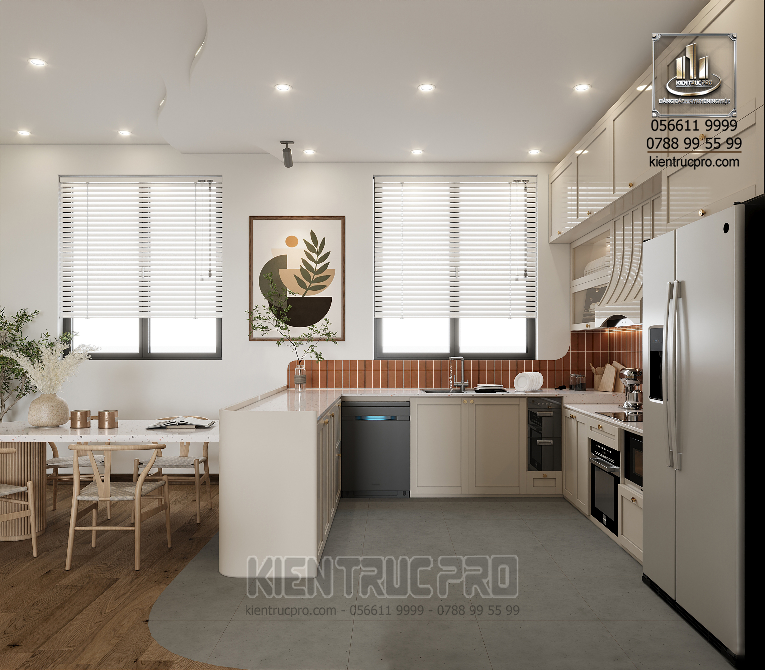 mau-phong -khach-wabi-sabi-6-1