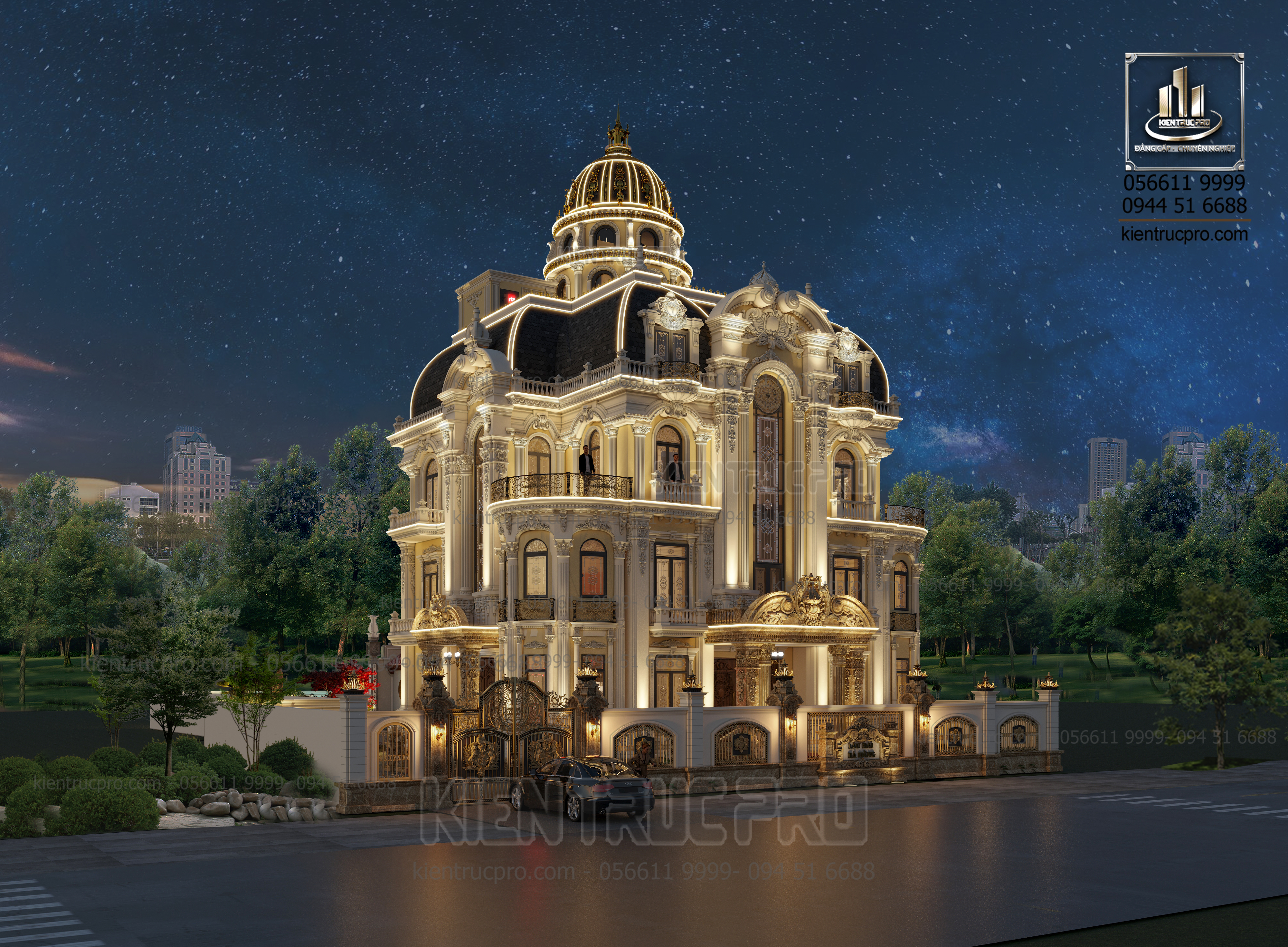 LAUDAIMRLUANOKRENDEMPACUOI1LG